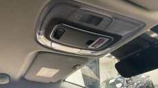 Hyundai i20 1.0T GDi Premium 5dr Petrol Hatchback